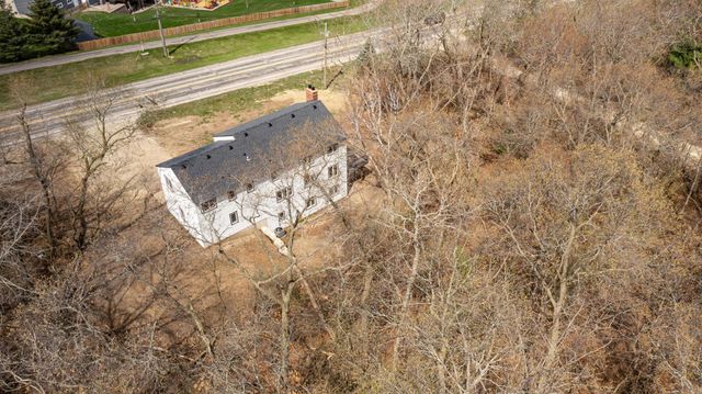 3440 18th Avenue SW, Rochester, MN 55902