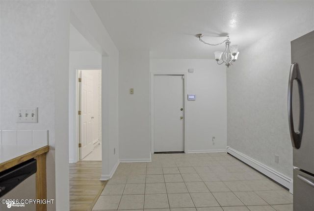 2945 Brittany Drive, Anchorage, AK 99504