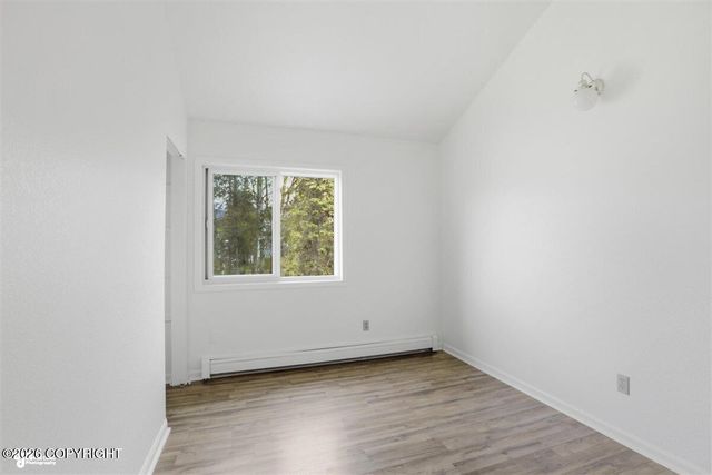 2945 Brittany Drive, Anchorage, AK 99504