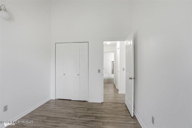 2945 Brittany Drive, Anchorage, AK 99504