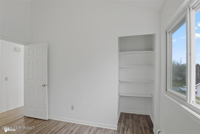 2945 Brittany Drive, Anchorage, AK 99504
