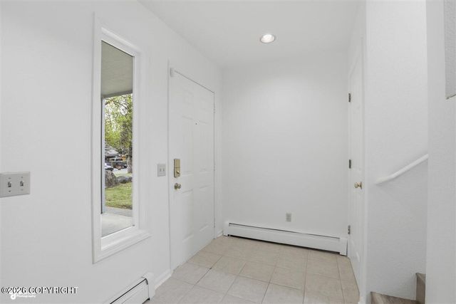 2945 Brittany Drive, Anchorage, AK 99504