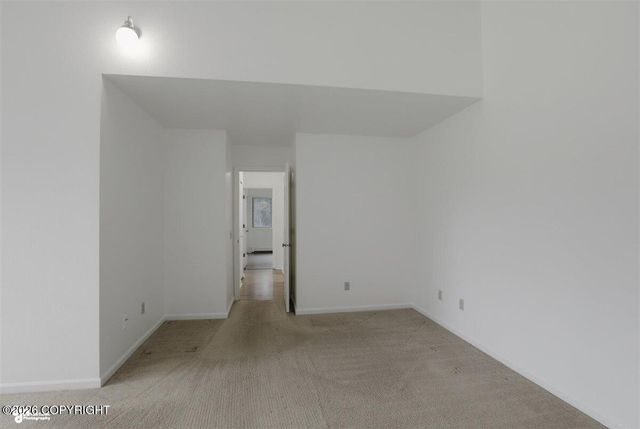 2945 Brittany Drive, Anchorage, AK 99504