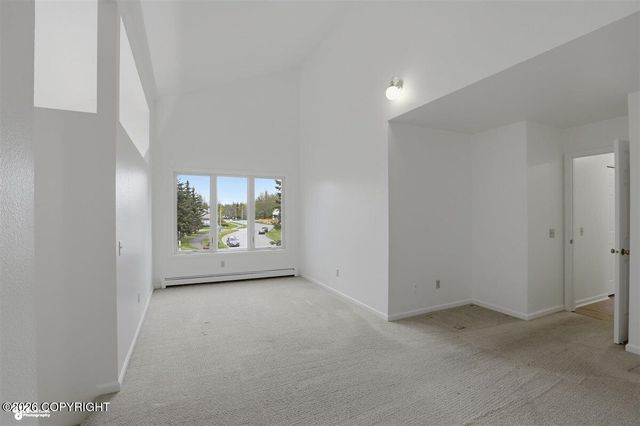 2945 Brittany Drive, Anchorage, AK 99504
