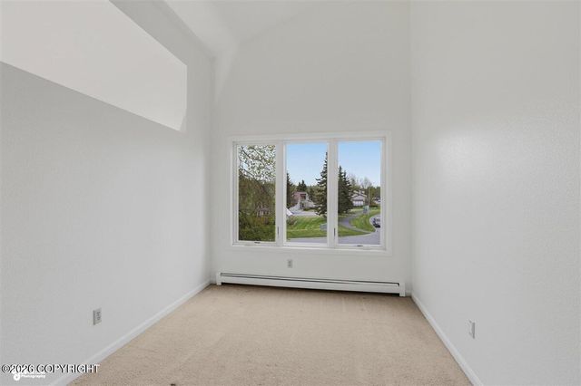 2945 Brittany Drive, Anchorage, AK 99504