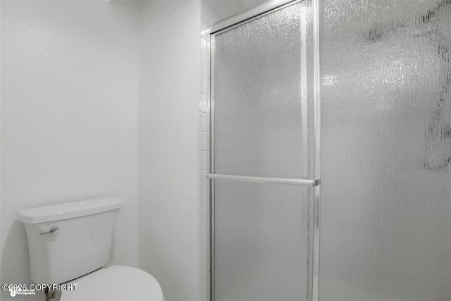 2945 Brittany Drive, Anchorage, AK 99504
