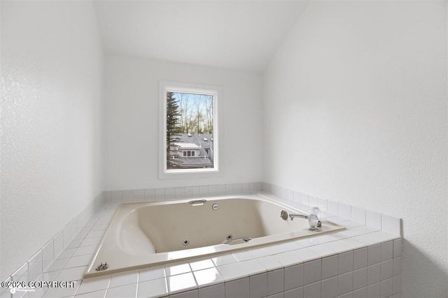 2945 Brittany Drive, Anchorage, AK 99504