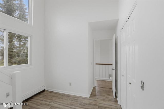 2945 Brittany Drive, Anchorage, AK 99504