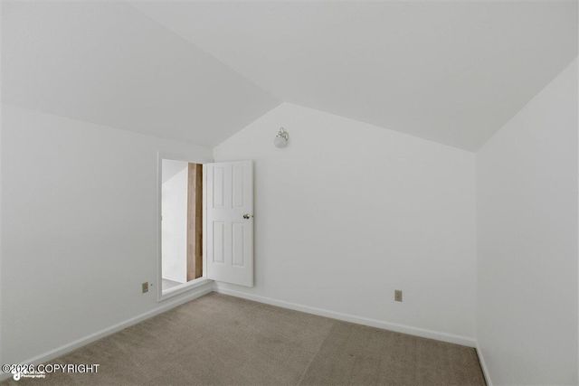2945 Brittany Drive, Anchorage, AK 99504