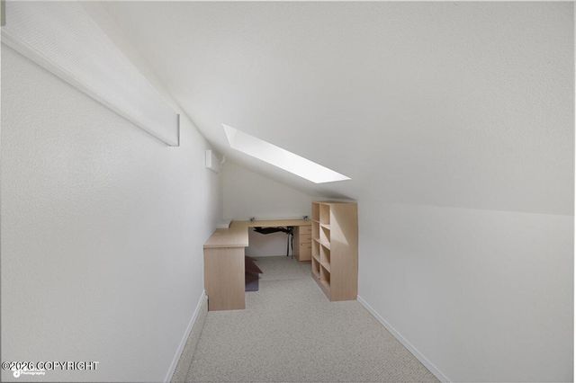 2945 Brittany Drive, Anchorage, AK 99504