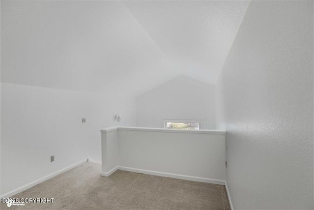 2945 Brittany Drive, Anchorage, AK 99504