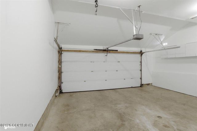 2945 Brittany Drive, Anchorage, AK 99504
