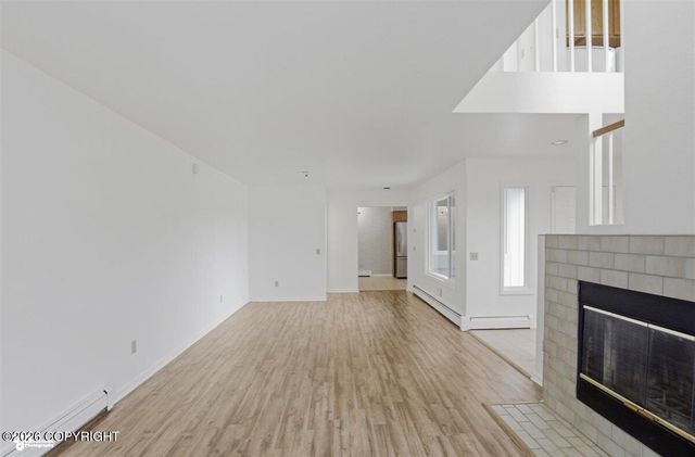 2945 Brittany Drive, Anchorage, AK 99504