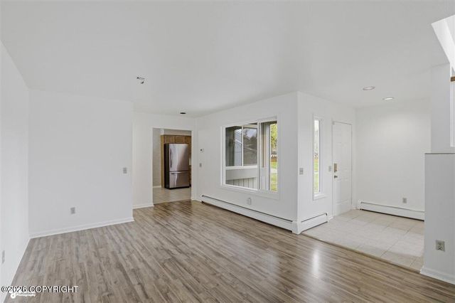 2945 Brittany Drive, Anchorage, AK 99504