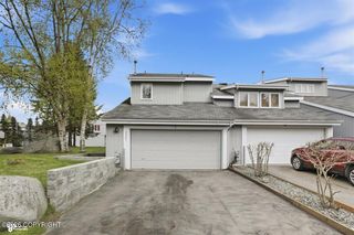 2945 Brittany Drive, Anchorage, AK 99504