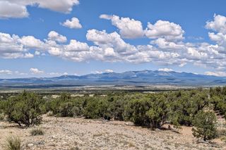 10 SAN MIGUEL Trail, Mountainair, NM 87036