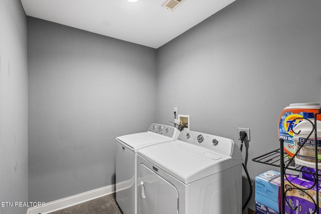 5545 J Riley West Rd, Greenback, TN 37742