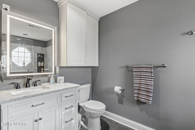 5545 J Riley West Rd, Greenback, TN 37742