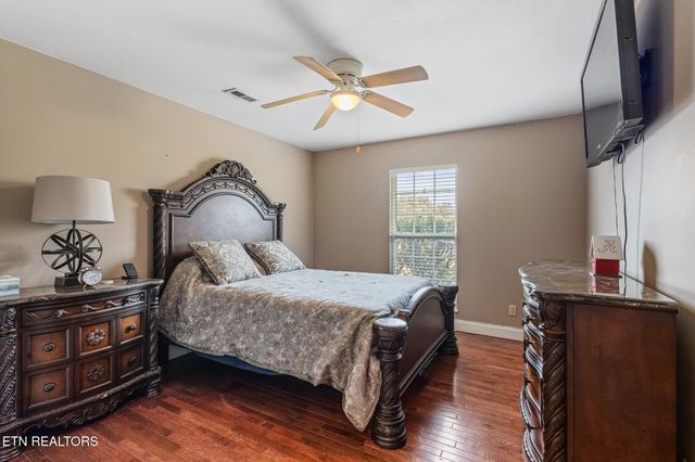 5545 J Riley West Rd, Greenback, TN 37742