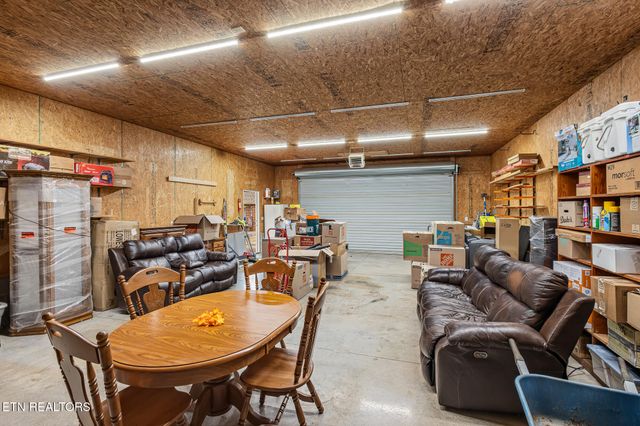 5545 J Riley West Rd, Greenback, TN 37742