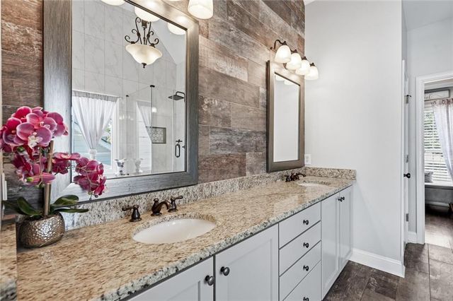 2808 Rosebud Road, Loganville, GA 30052