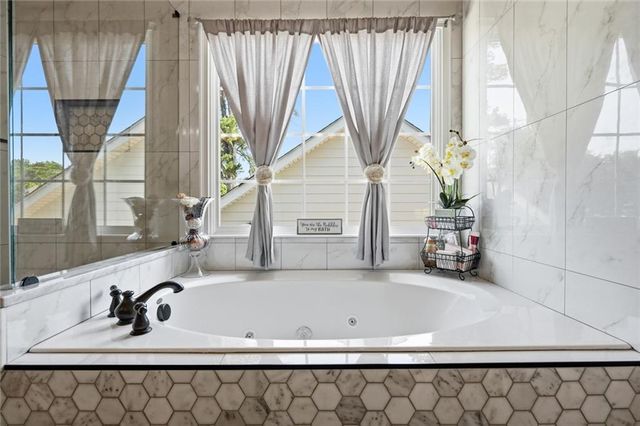 2808 Rosebud Road, Loganville, GA 30052