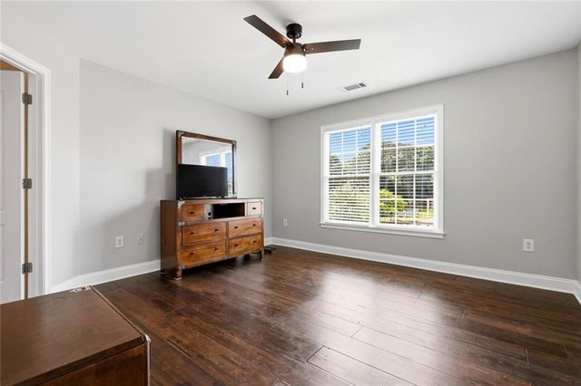 2808 Rosebud Road, Loganville, GA 30052
