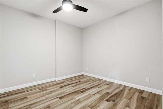 2808 Rosebud Road, Loganville, GA 30052