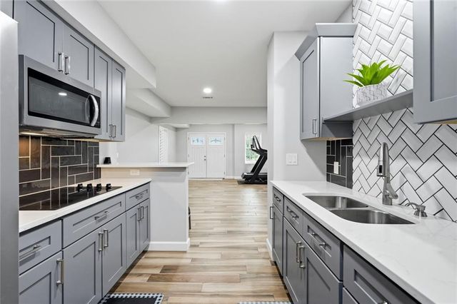 2808 Rosebud Road, Loganville, GA 30052