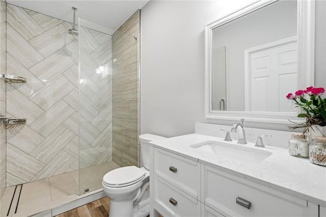 2808 Rosebud Road, Loganville, GA 30052
