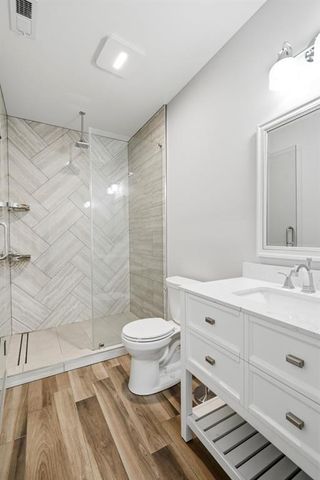2808 Rosebud Road, Loganville, GA 30052