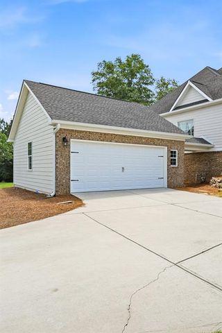 2808 Rosebud Road, Loganville, GA 30052