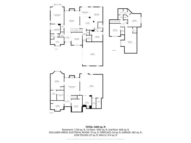 2808 Rosebud Road, Loganville, GA 30052