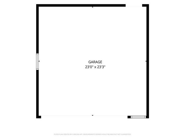 2808 Rosebud Road, Loganville, GA 30052