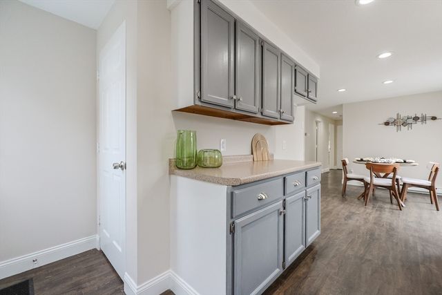 126 Harvard Ave, Athol, MA 01331