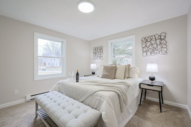 126 Harvard Ave, Athol, MA 01331