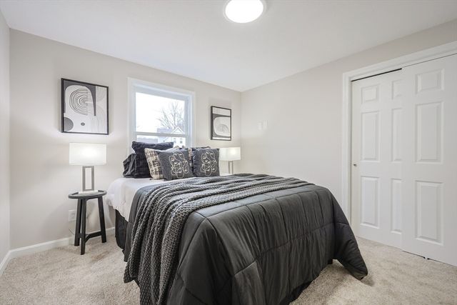 126 Harvard Ave, Athol, MA 01331