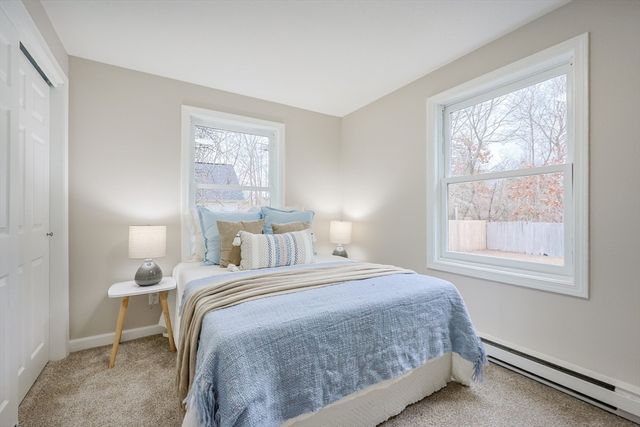 126 Harvard Ave, Athol, MA 01331