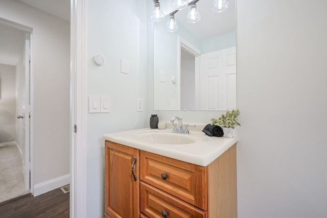 126 Harvard Ave, Athol, MA 01331