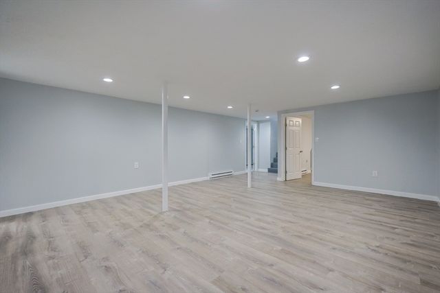 126 Harvard Ave, Athol, MA 01331