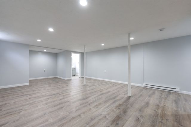 126 Harvard Ave, Athol, MA 01331