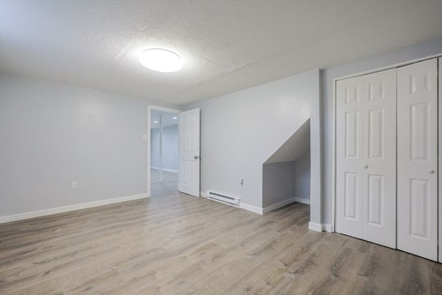 126 Harvard Ave, Athol, MA 01331