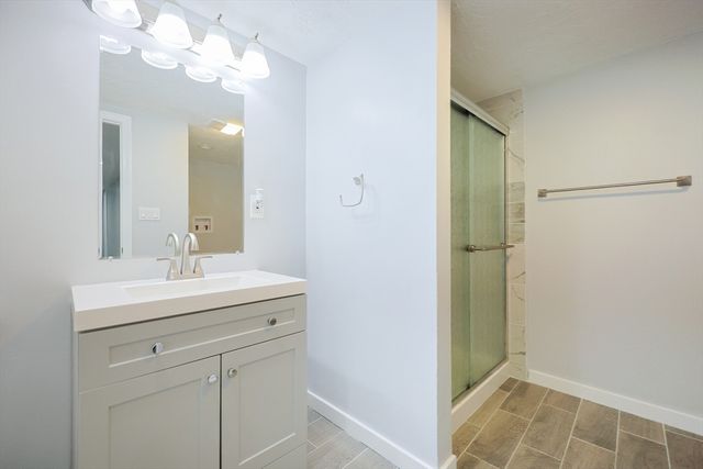 126 Harvard Ave, Athol, MA 01331