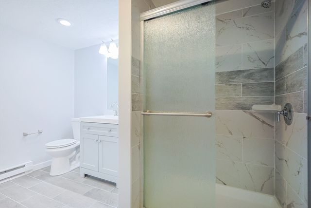 126 Harvard Ave, Athol, MA 01331