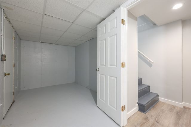 126 Harvard Ave, Athol, MA 01331