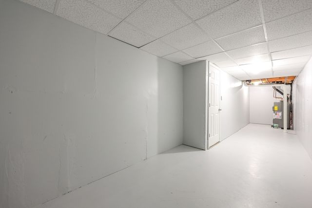 126 Harvard Ave, Athol, MA 01331