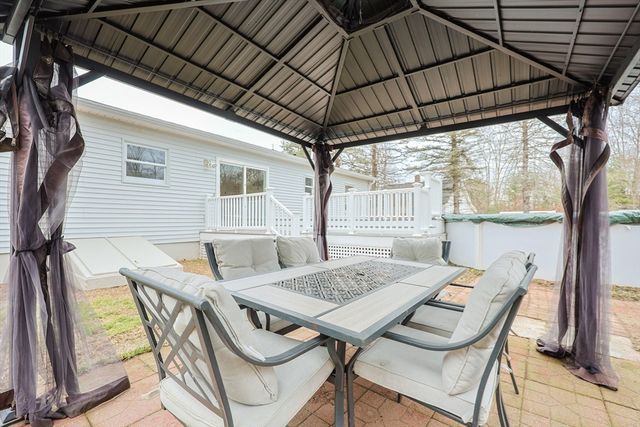 126 Harvard Ave, Athol, MA 01331