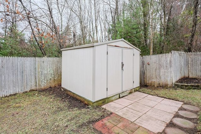 126 Harvard Ave, Athol, MA 01331