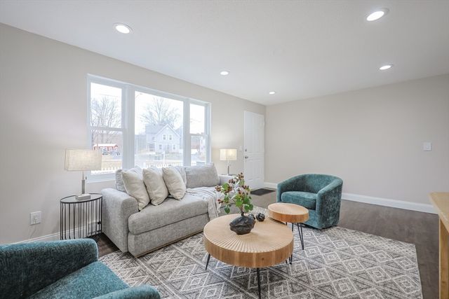 126 Harvard Ave, Athol, MA 01331