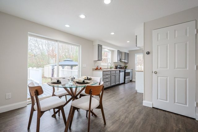 126 Harvard Ave, Athol, MA 01331